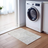 addison chantille acn765 ivory rug