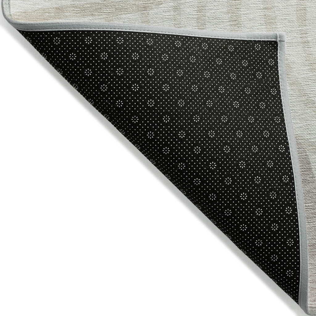 addison chantille acn765 ivory rug