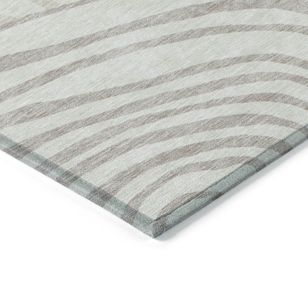 addison chantille acn765 ivory rug