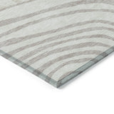 addison chantille acn765 ivory rug