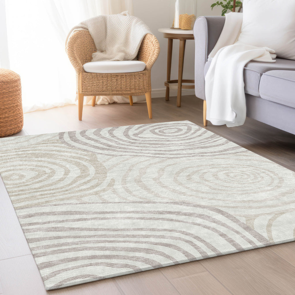 addison chantille acn765 ivory rug