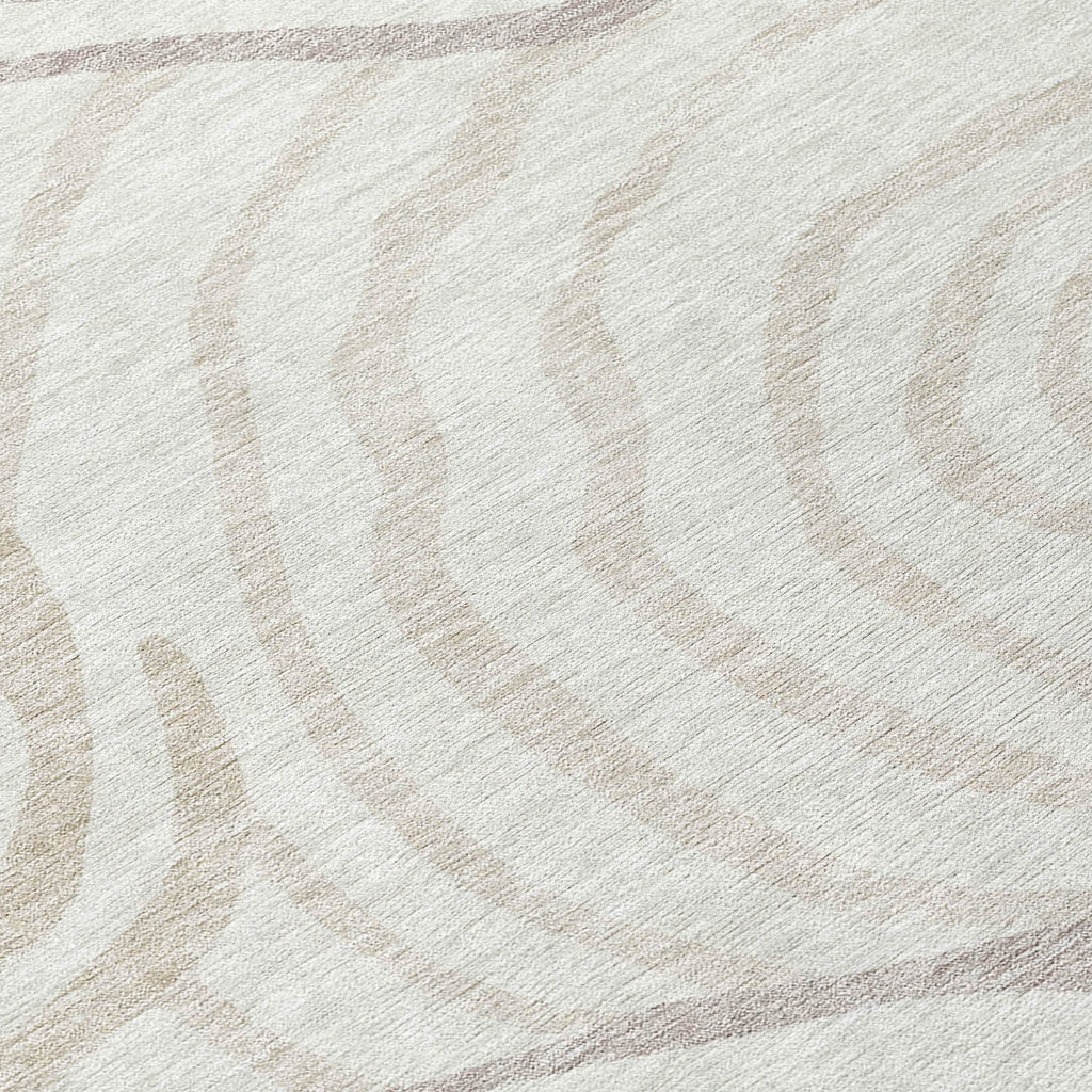 addison chantille acn765 ivory rug