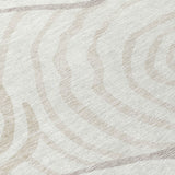 addison chantille acn765 ivory rug