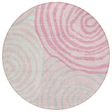 addison chantille acn765 pink rug