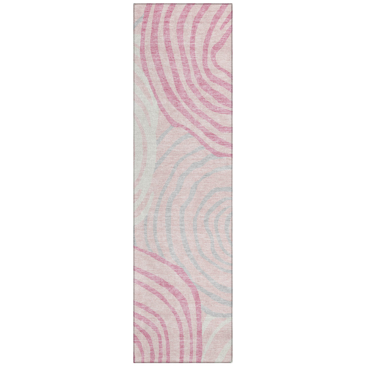 addison chantille acn765 pink rug