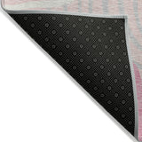 addison chantille acn765 pink rug