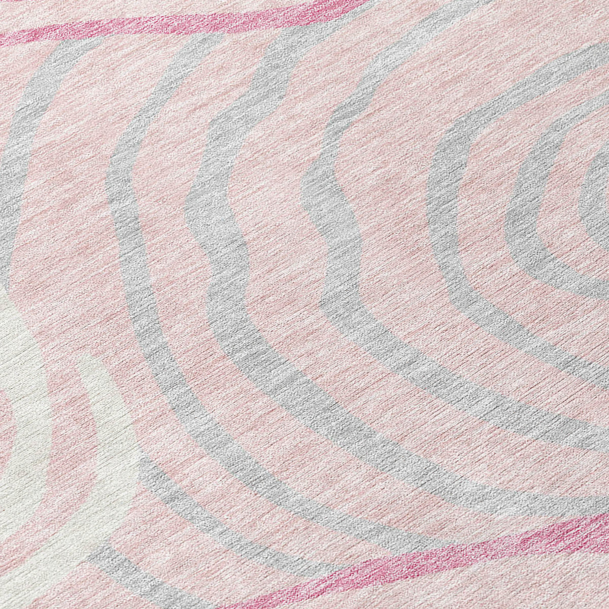 addison chantille acn765 pink rug