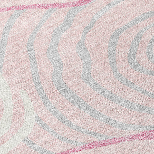addison chantille acn765 pink rug
