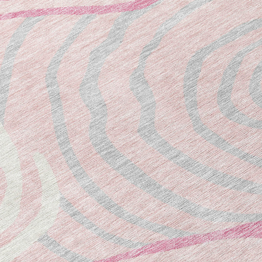 addison chantille acn765 pink rug