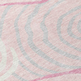addison chantille acn765 pink rug