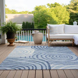 addison chantille acn765 sky rug