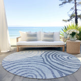 addison chantille acn765 sky rug