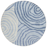 addison chantille acn765 sky rug