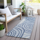 addison chantille acn765 sky rug