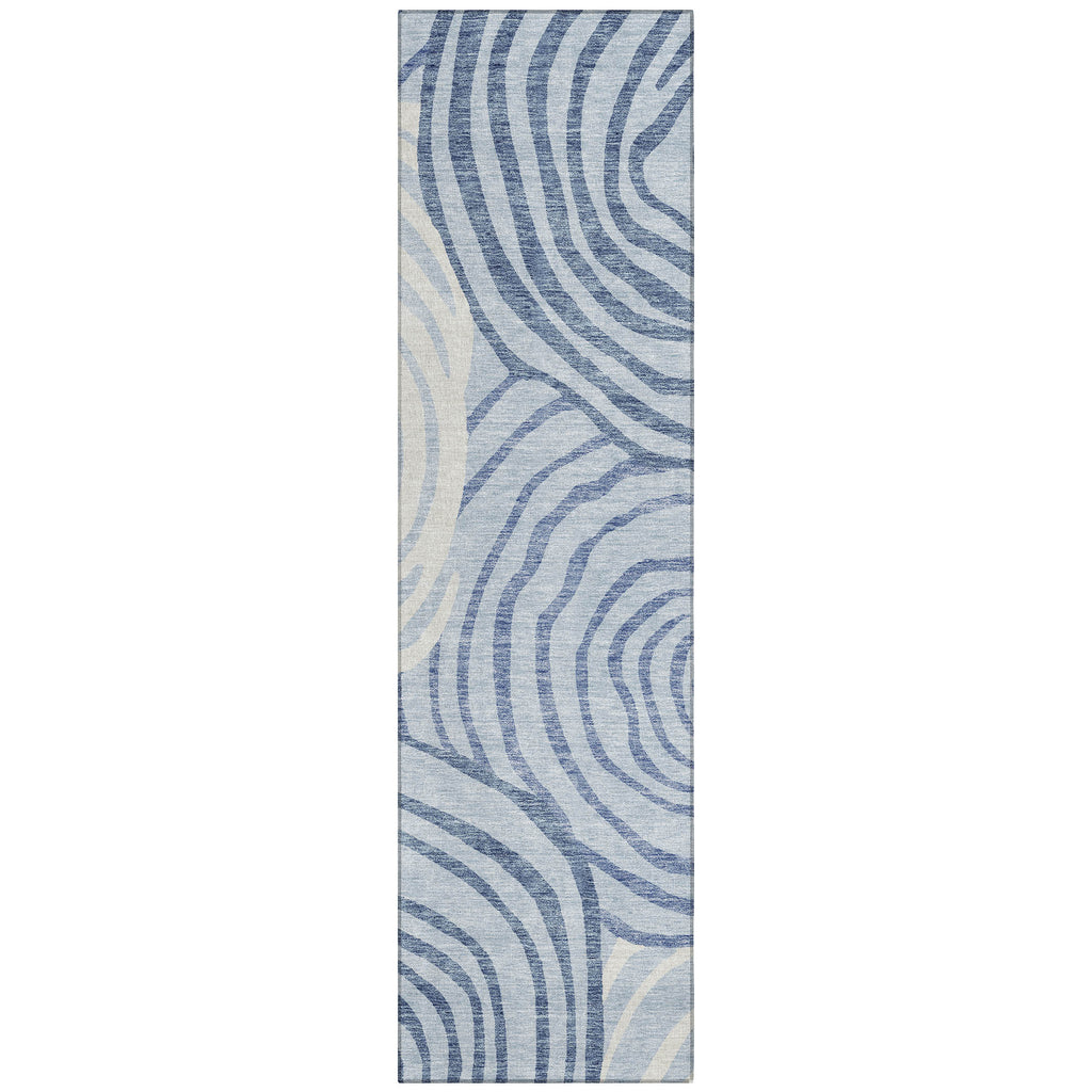 addison chantille acn765 sky rug