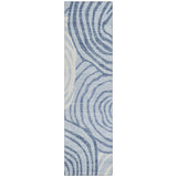 addison chantille acn765 sky rug