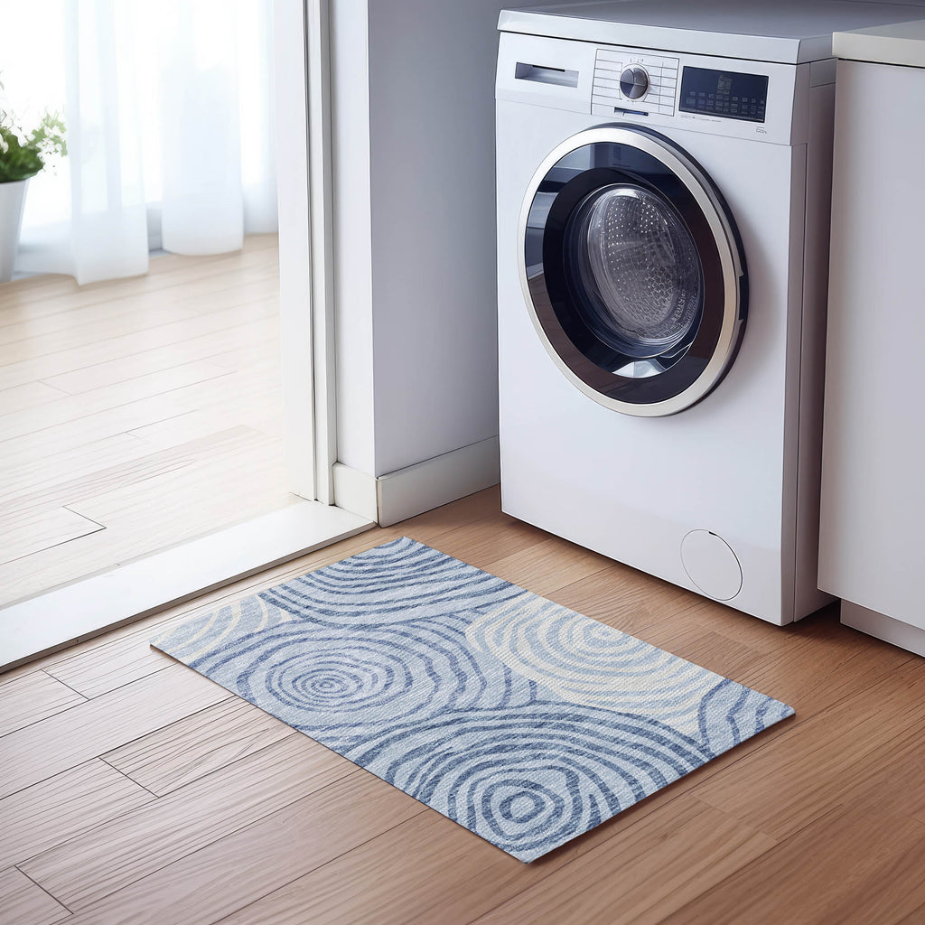 addison chantille acn765 sky rug