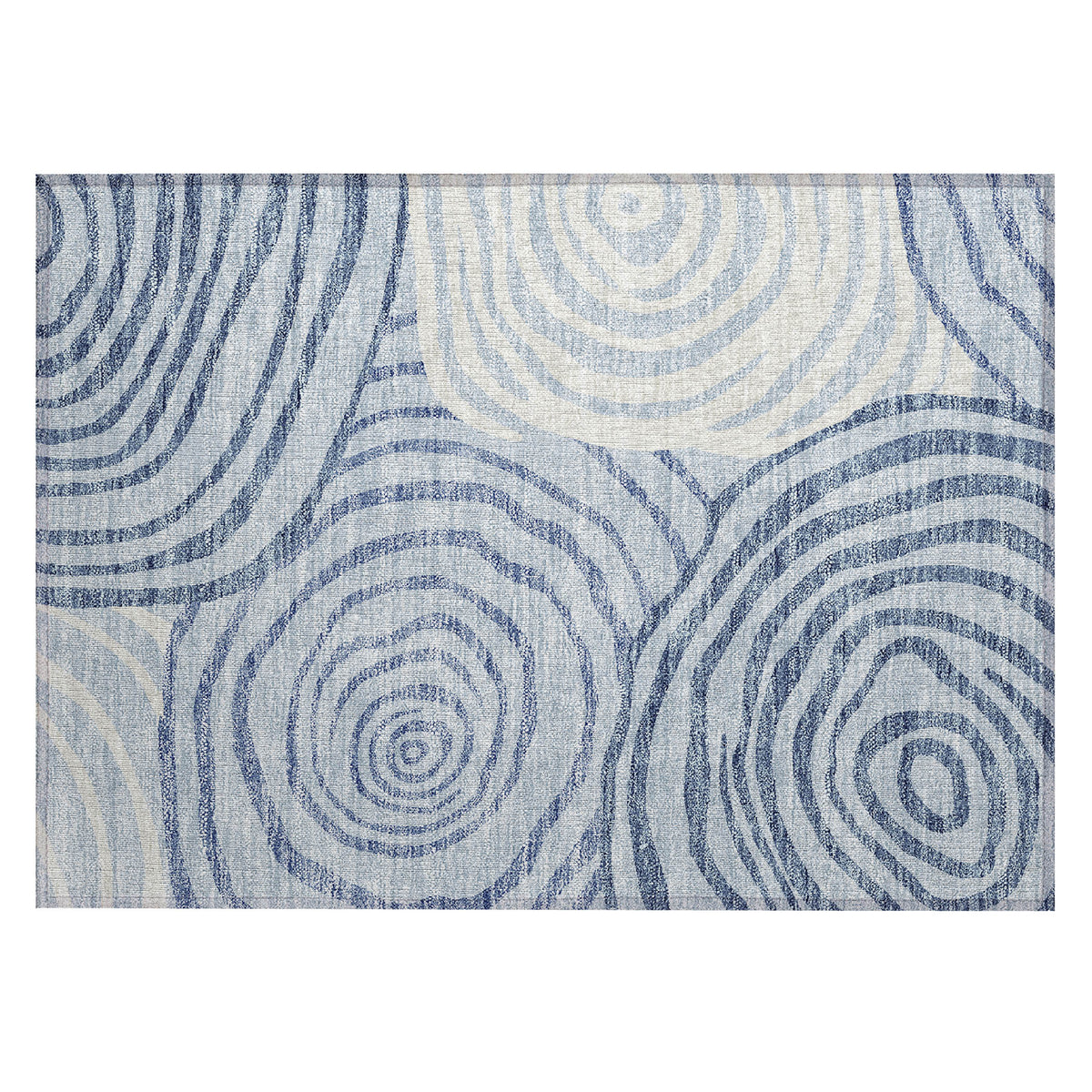 addison chantille acn765 sky rug