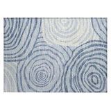 addison chantille acn765 sky rug