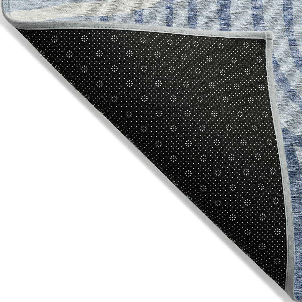 addison chantille acn765 sky rug