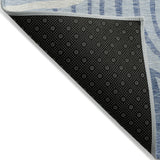 addison chantille acn765 sky rug