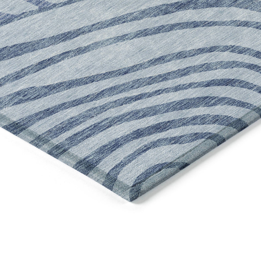 addison chantille acn765 sky rug