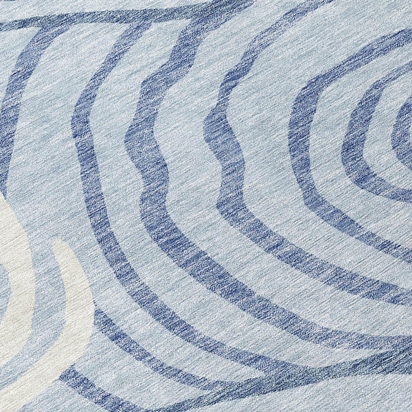 addison chantille acn765 sky rug
