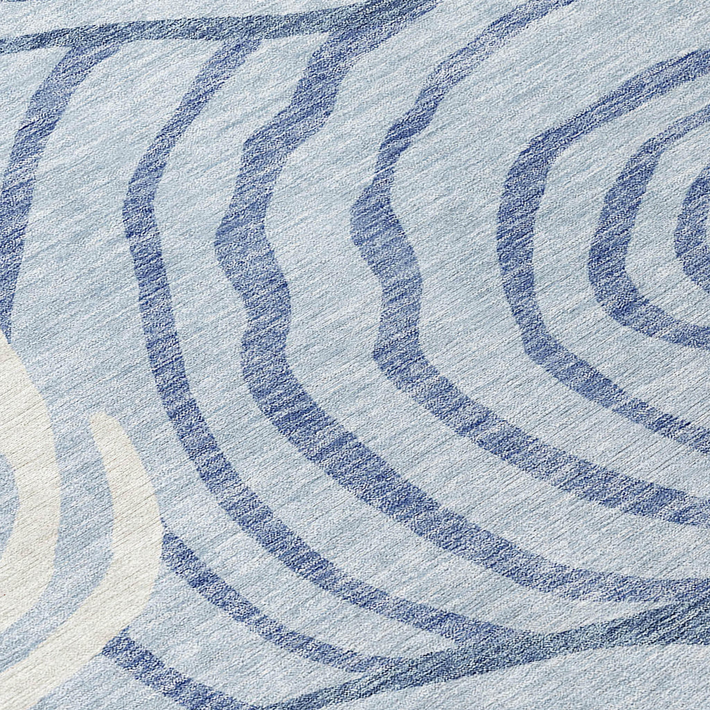 addison chantille acn765 sky rug