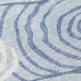 addison chantille acn765 sky rug