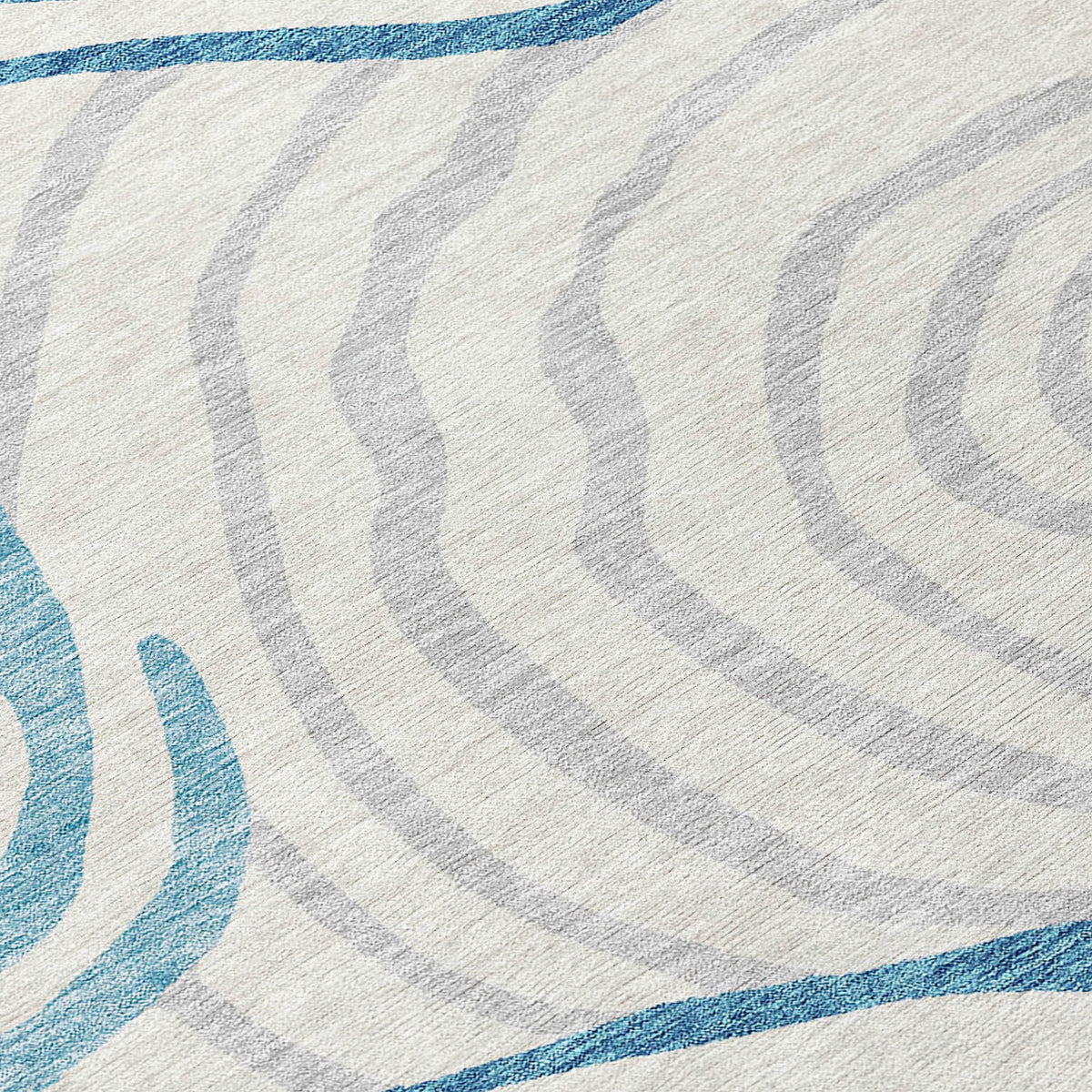 addison chantille acn765 teal rug