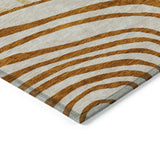 addison chantille acn765 terracotta rug