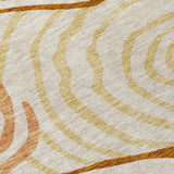 addison chantille acn765 terracotta rug