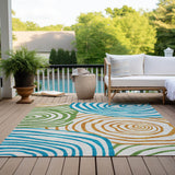 addison chantille acn765 white rug