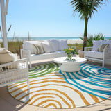 addison chantille acn765 white rug