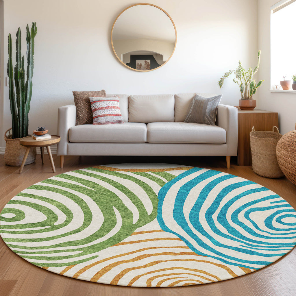 addison chantille acn765 white rug