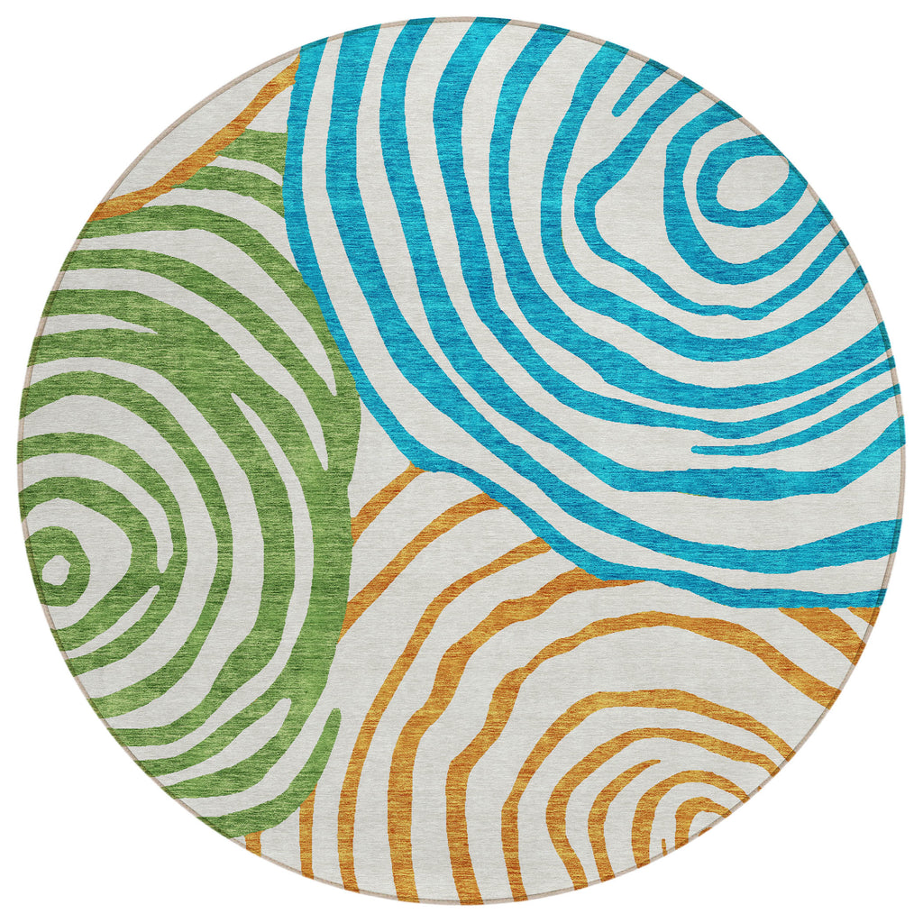 addison chantille acn765 white rug