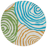 addison chantille acn765 white rug