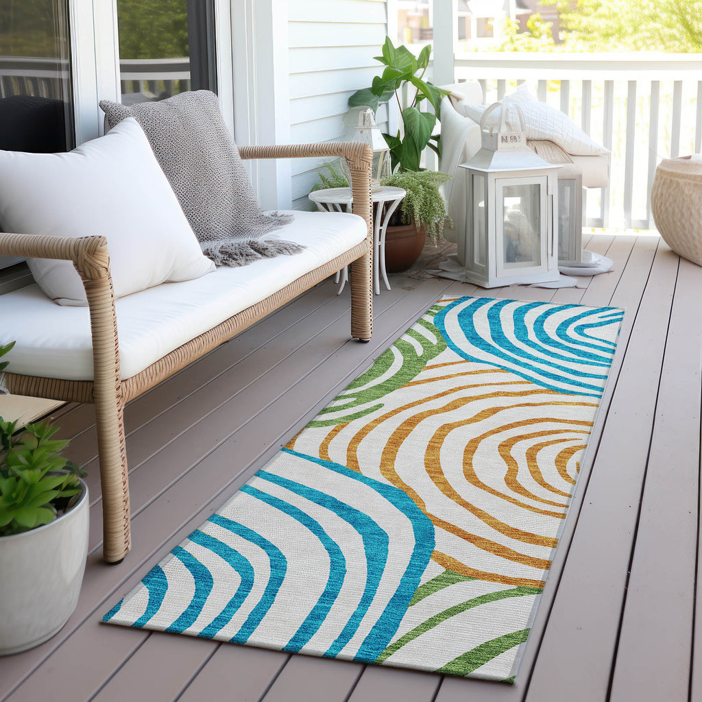 addison chantille acn765 white rug