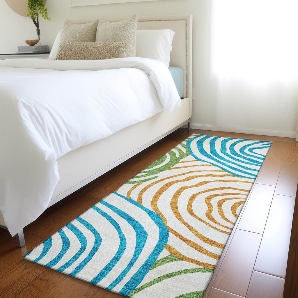 addison chantille acn765 white rug