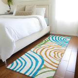 addison chantille acn765 white rug