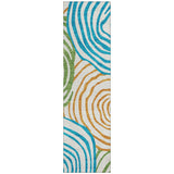 addison chantille acn765 white rug