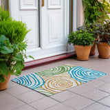 addison chantille acn765 white rug