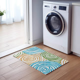 addison chantille acn765 white rug