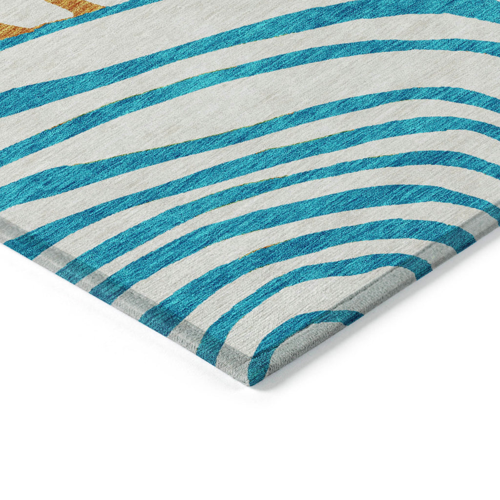 addison chantille acn765 white rug