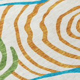addison chantille acn765 white rug