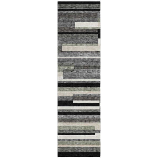 addison chantille acn766 black rug