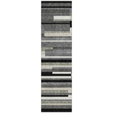 addison chantille acn766 black rug