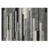 addison chantille acn766 black rug