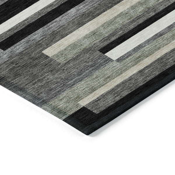 addison chantille acn766 black rug