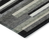 addison chantille acn766 black rug